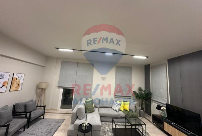 8213281 - الصورة الرئيسية للعقار