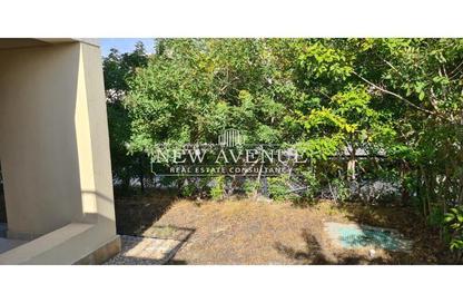 Chalet - 2 Bedrooms - 2 Bathrooms for sale in Marassi - Sidi Abdel Rahman - North Coast