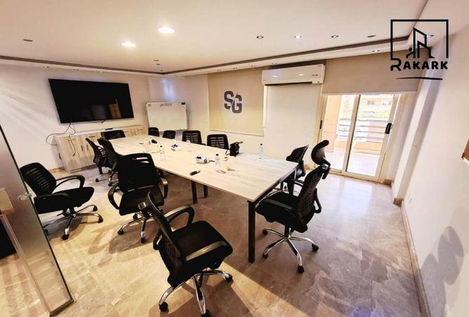 8470712 - Property Image 3