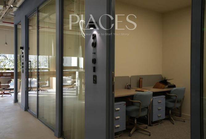 8229988 - Property Image 2