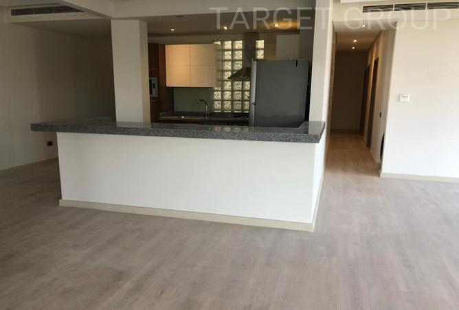 7987367 - Property Main Image