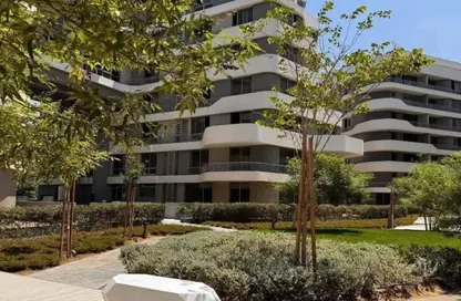 Apartment - 3 Bedrooms - 3 Bathrooms for sale in Bloomfields - Mostakbal City Compounds - Mostakbal City - Future City - Cairo Apartment - 3 Bedrooms - 3 Bathrooms for sale in Bloomfields - Mostakbal City Compounds - Mostakbal City - Future City - Cairo