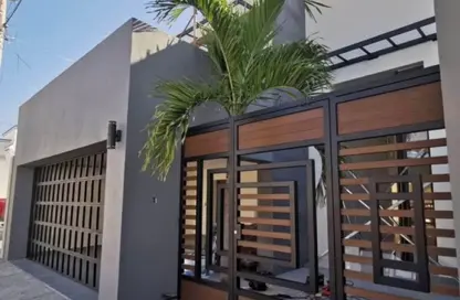 فيلا - 7 غرف نوم - 5 حمامات للبيع في هايد بارك - مدينة القاهرة الجديدة - القاهرة