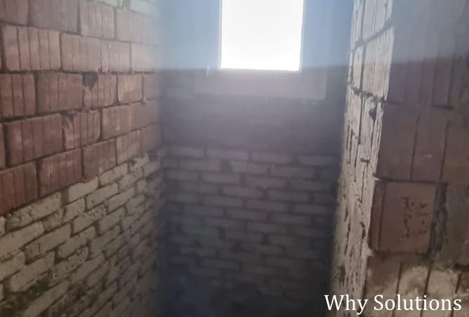 8385557 - Property Image 2