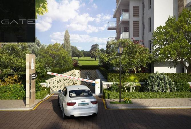 7989878 - صورة العقار 3