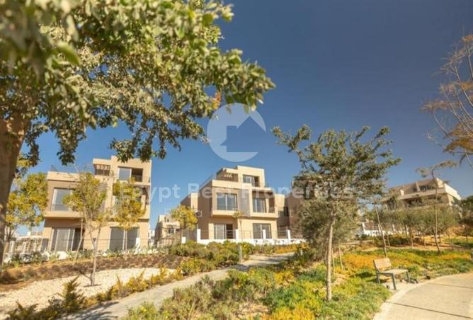 8209294 - صورة العقار 2