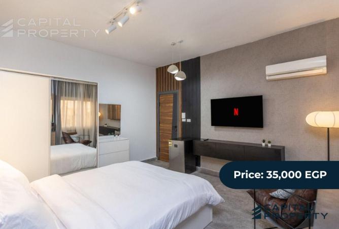 8279077 - Property Image 2