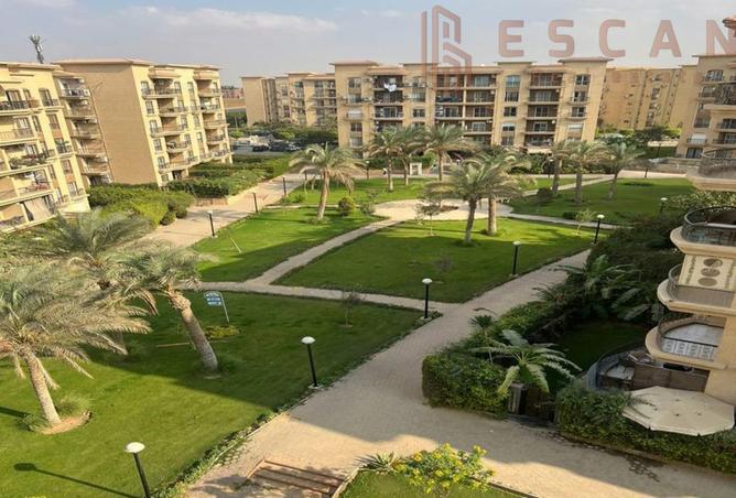 8252616 - الصورة الرئيسية للعقار