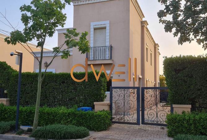 8245376 - Property Image 2