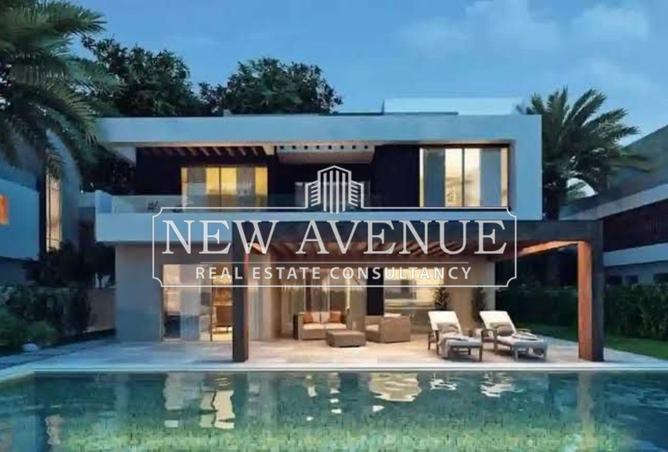 8423826 - Property Main Image