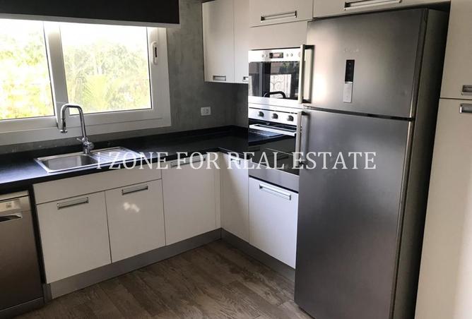 8017263 - Property Image 2