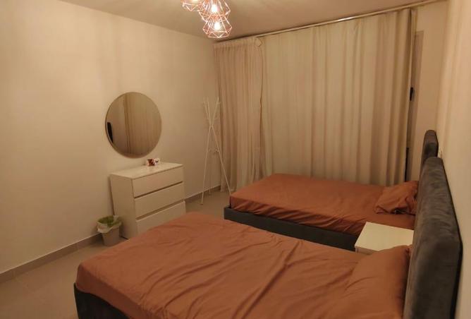 7892358 - Property Image 3