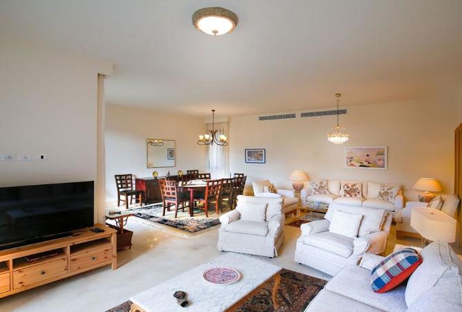 8559793 - Property Image 2