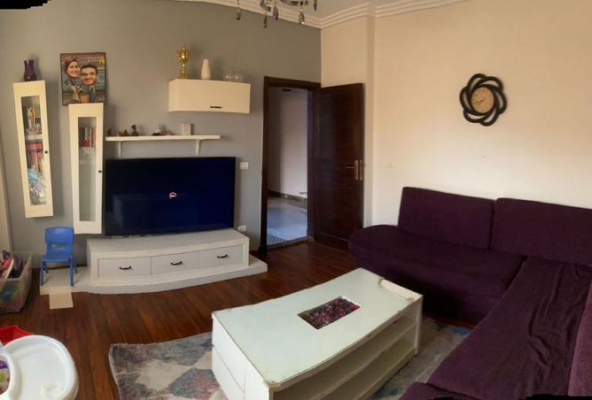 8462931 - Property Image 3