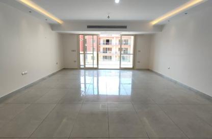 Apartment - 3 Bedrooms - 2 Bathrooms for rent in Promenade New Cairo - 5th Settlement Compounds - The 5th Settlement - New Cairo City - Cairo