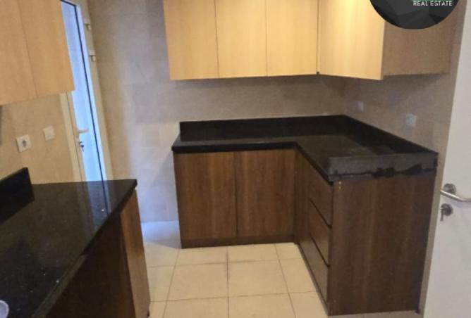 8357553 - صورة العقار 3