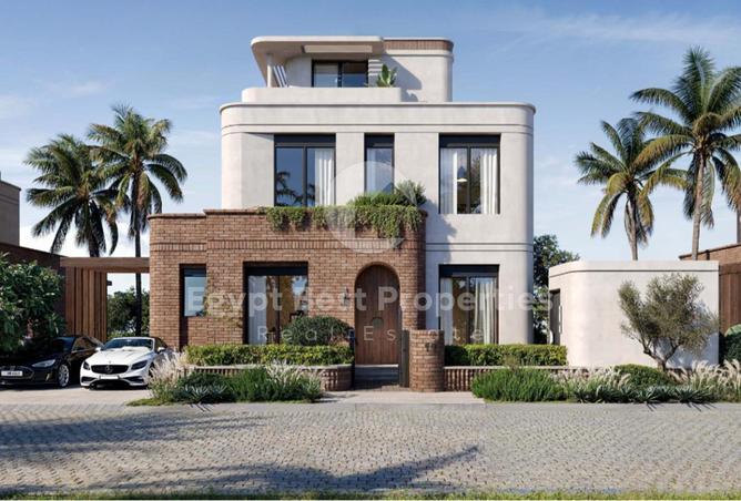 8397165 - Property Image 3