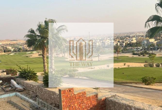 7968549 - صورة العقار 3