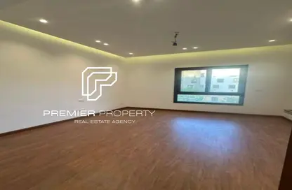 شقة - 3 غرف نوم - 4 حمامات للايجار في ايستاون - كمبوندات التجمع الخامس - التجمع الخامس - مدينة القاهرة الجديدة - القاهرة