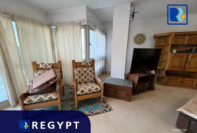 8329830 - صورة العقار 3