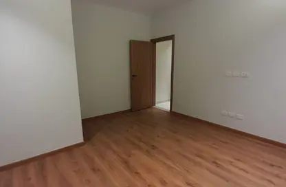 Apartment - 3 Bedrooms - 3 Bathrooms for rent in Westown - Sheikh Zayed Compounds - Sheikh Zayed City - Giza