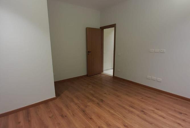 8556858 - Property Main Image