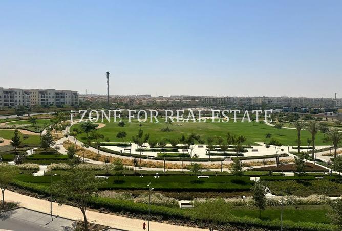 8314281 - الصورة الرئيسية للعقار