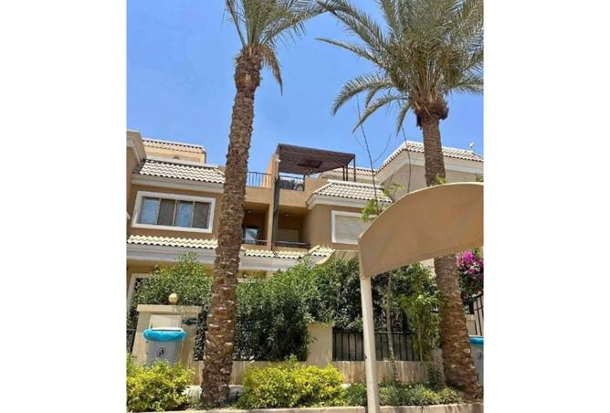 8146350 - Property Image 3