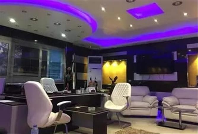 7445129 - الصورة الرئيسية للعقار