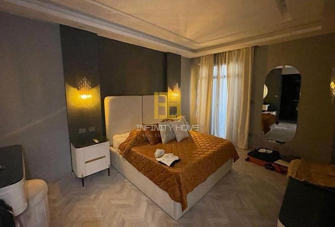 8006996 - Property Image 3