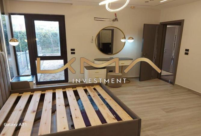 8277604 - صورة العقار 2