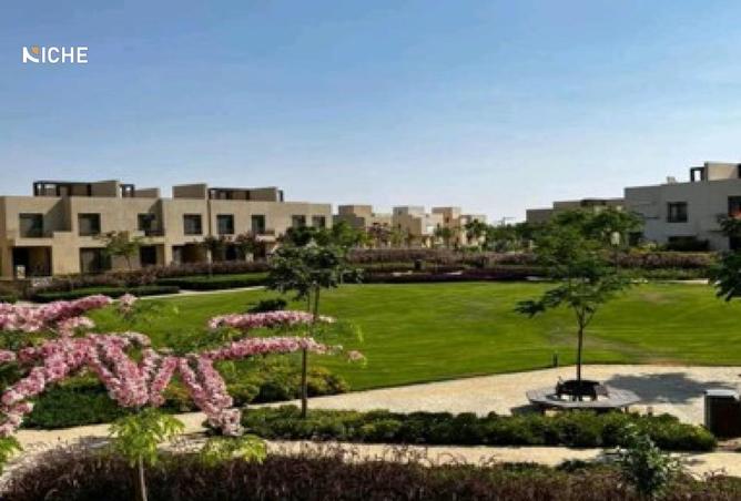 8460744 - الصورة الرئيسية للعقار