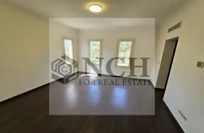 فيلا - 4 غرف نوم - 4 حمامات للايجار في ميفيدا - كمبوندات التجمع الخامس - التجمع الخامس - مدينة القاهرة الجديدة - القاهرة