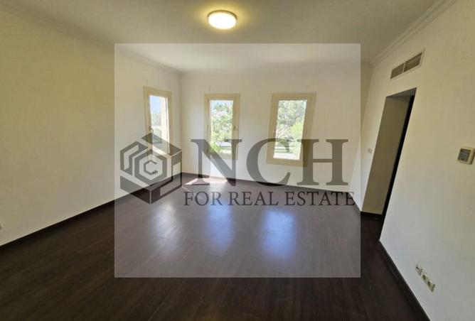 8224643 - الصورة الرئيسية للعقار