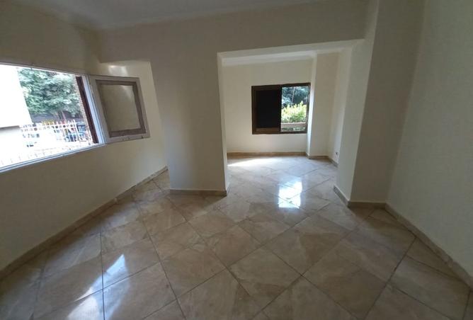 8334842 - صورة العقار 3