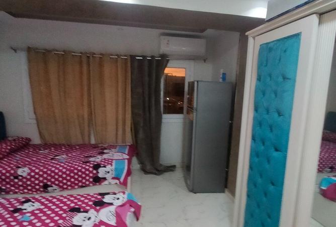 6626149 - صورة العقار 3