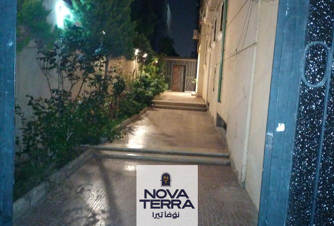 7529306 - Property Image 2