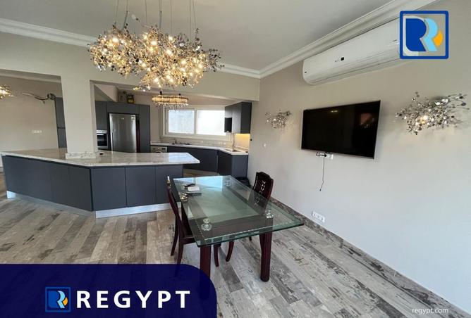 8526655 - Property Image 3