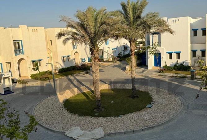 8234388 - الصورة الرئيسية للعقار