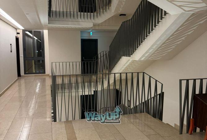 8366523 - Property Image 2