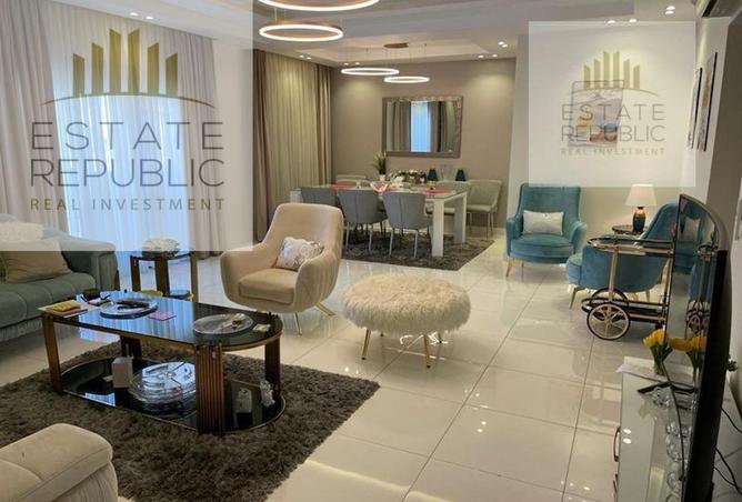 8170130 - صورة العقار 2