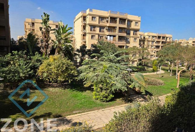 8069543 - الصورة الرئيسية للعقار