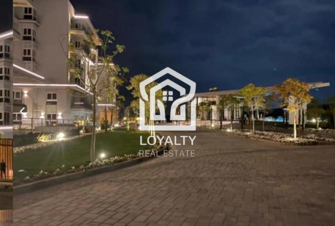 8201066 - Property Main Image