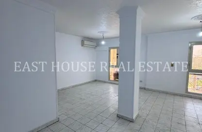 Apartment - 3 Bedrooms - 2 Bathrooms for sale in El Rehab Extension - Al Rehab - New Cairo City - Cairo