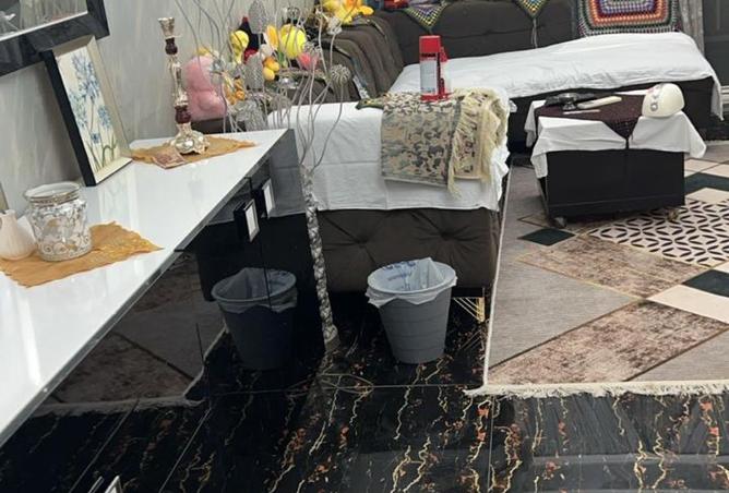 8386366 - Property Image 3