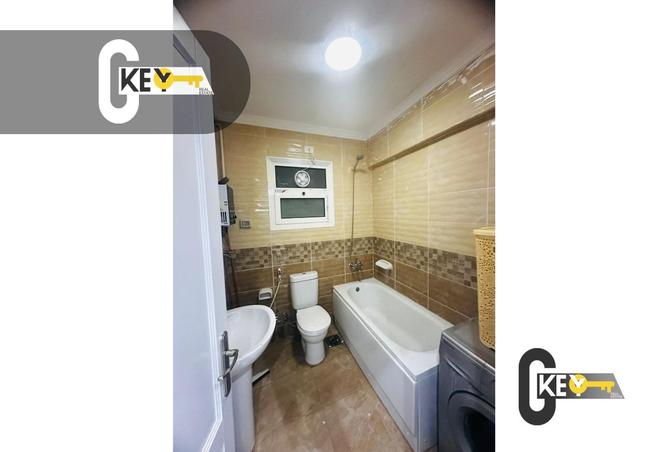 8050135 - Property Image 3