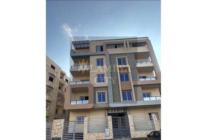 8160225 - الصورة الرئيسية للعقار