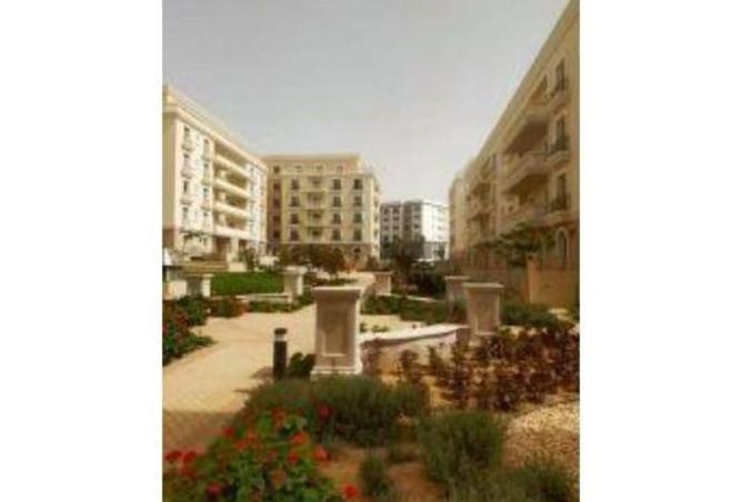 7934870 - Property Image 2