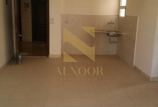 8513172 - Property Image 3