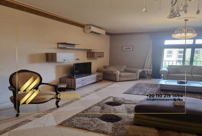 8410318 - صورة العقار 2